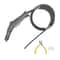 Karcher Steam Cleaner Replacement Handle Hose Kit For SC2 SC3 SC4 With Switch Control 5