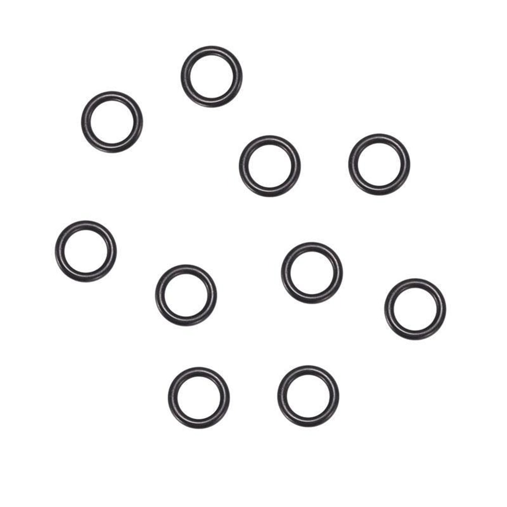 Karcher Steam Cleaner O Ring Seal Kit 10PCS For SC2 SC3 SC4 SC5 Replacement Parts 1