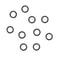 Karcher Steam Cleaner O Ring Seal Kit 10PCS For SC2 SC3 SC4 SC5 Replacement Parts 1