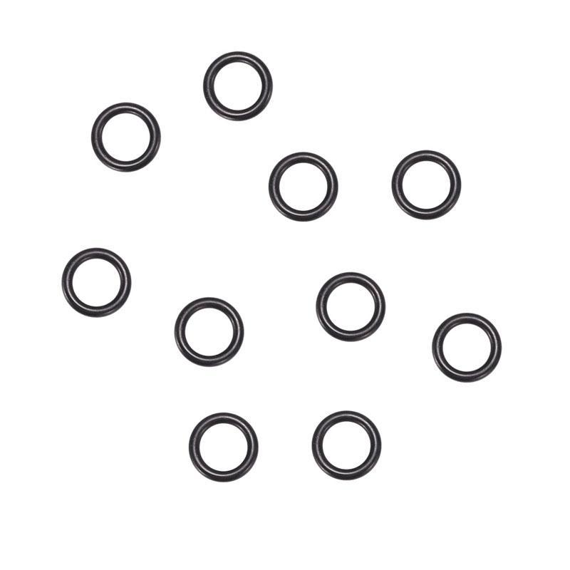 Karcher Steam Cleaner O Ring Seal Kit 10PCS For SC2 SC3 SC4 SC5 Replacement Parts 1
