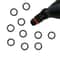 Karcher Steam Cleaner O Ring Seal Kit 10PCS For SC2 SC3 SC4 SC5 Replacement Parts 5