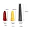 Karcher Steam Cleaner Extension Nozzle For Deep Cleaning Tight Spaces 1