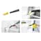Karcher Steam Cleaner Extension Nozzle For Deep Cleaning Tight Spaces 2