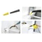 Karcher Steam Cleaner Extension Nozzle For Deep Cleaning Tight Spaces 2