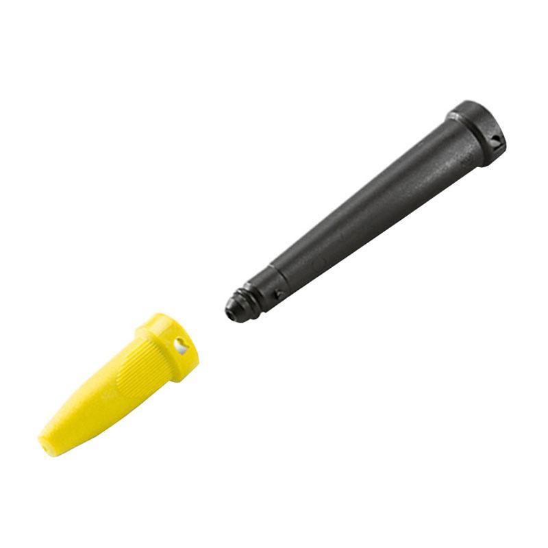 Karcher Steam Cleaner Extension Nozzle For Deep Cleaning Tight Spaces 3