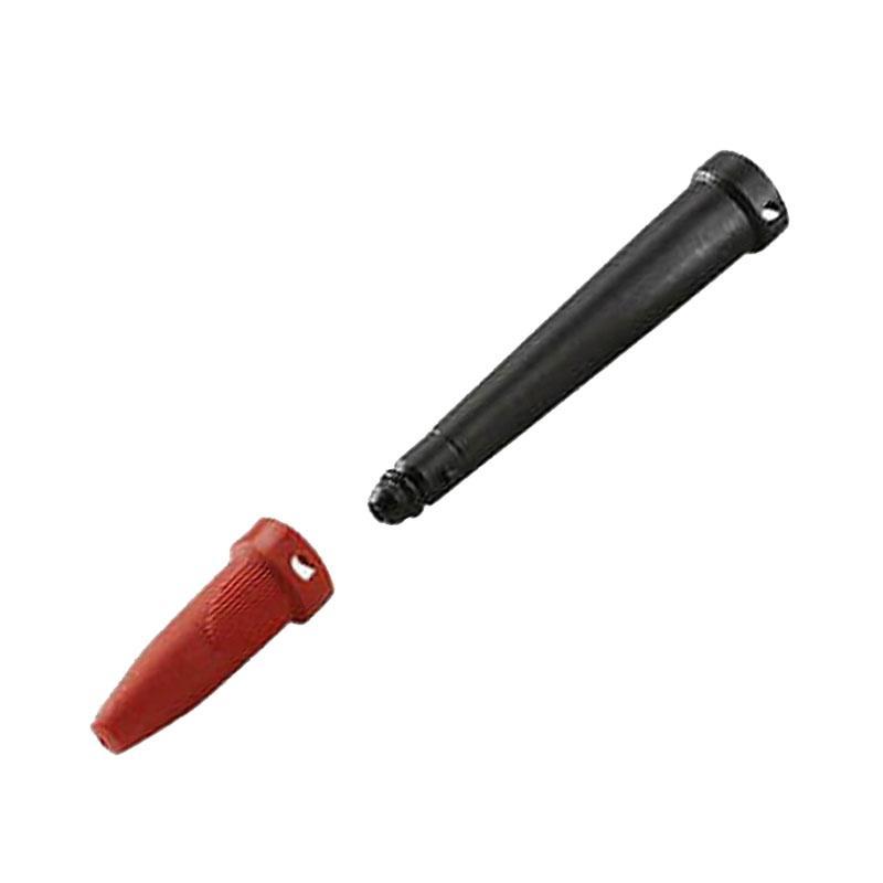 Karcher Steam Cleaner Extension Nozzle For Deep Cleaning Tight Spaces 4