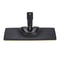 Karcher SC3 SC4 SC5 Compatible Steam Cleaner Floor Brush Head Replacement