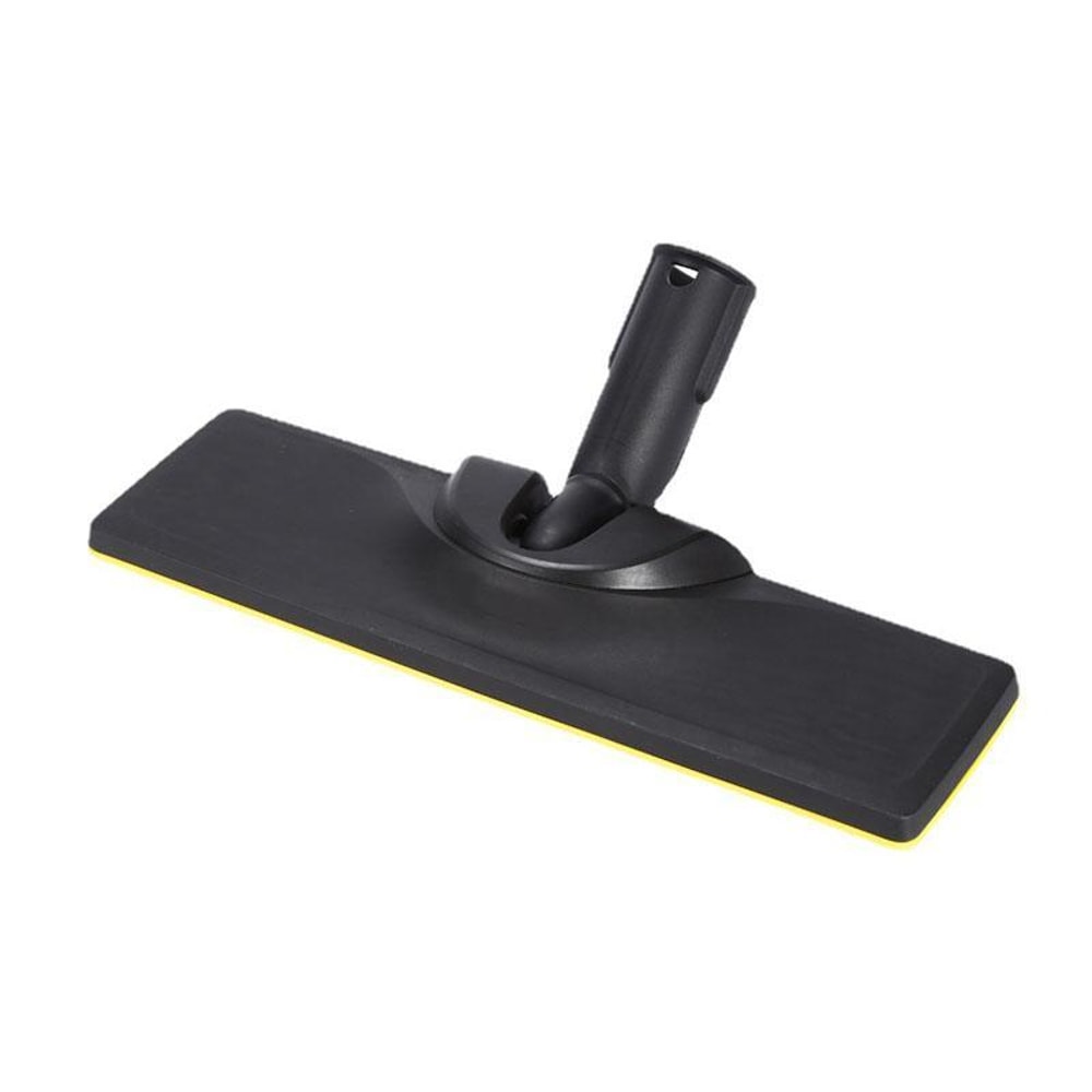 Karcher SC3 SC4 SC5 Compatible Steam Cleaner Floor Brush Head Replacement