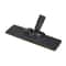 Karcher SC3 SC4 SC5 Compatible Steam Cleaner Floor Brush Head Replacement