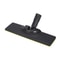 Karcher SC3 SC4 SC5 Compatible Steam Cleaner Floor Brush Head Replacement