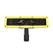 Karcher SC3 SC4 SC5 Compatible Steam Cleaner Floor Brush Head Replacement