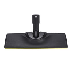 for karcher sc3 - sc4 - sc5 steam cleaner floor brushblack