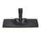 For Karcher SC3 - SC4 - SC5 Steam Cleaner Floor BrushBlack