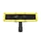 For Karcher SC3 - SC4 - SC5 Steam Cleaner Floor BrushBlack
