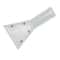 Universal Upholstery Vacuum Extraction Tool for Carpet, Sofa & Auto Deep Cleaning