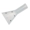 Universal Upholstery Vacuum Extraction Tool for Carpet, Sofa & Auto Deep Cleaning