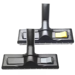 karcher wd5 wd6 wet dry vacuum floor brush head with adjustable suction nozzle