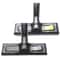 Karcher WD5 WD6 Wet Dry Vacuum Floor Brush Head With Adjustable Suction Nozzle 0