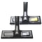 Karcher WD5 WD6 Wet Dry Vacuum Floor Brush Head With Adjustable Suction Nozzle 0