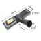 Karcher WD5 WD6 Wet Dry Vacuum Floor Brush Head With Adjustable Suction Nozzle 1