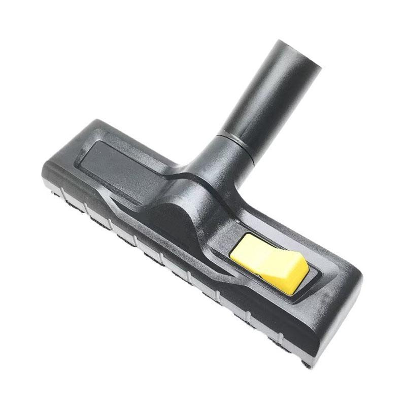 Karcher WD5 WD6 Wet Dry Vacuum Floor Brush Head With Adjustable Suction Nozzle 2