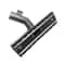 Karcher WD5 WD6 Wet Dry Vacuum Floor Brush Head With Adjustable Suction Nozzle 3