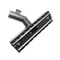 Karcher WD5 WD6 Wet Dry Vacuum Floor Brush Head With Adjustable Suction Nozzle 3