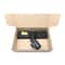 Karcher WD5 WD6 Wet Dry Vacuum Floor Brush Head With Adjustable Suction Nozzle 4