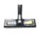 Karcher WD5 WD6 Wet Dry Vacuum Floor Brush Head With Adjustable Suction Nozzle 5