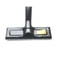 Karcher WD5 WD6 Wet Dry Vacuum Floor Brush Head With Adjustable Suction Nozzle 5