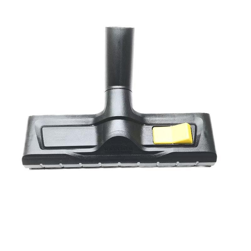 Karcher WD5 WD6 Wet Dry Vacuum Floor Brush Head With Adjustable Suction Nozzle 5