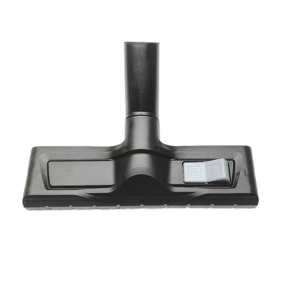 Karcher WD5 WD6 Wet Dry Vacuum Floor Brush Head With Adjustable Suction Nozzle 6