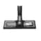 Karcher WD5 WD6 Wet Dry Vacuum Floor Brush Head With Adjustable Suction Nozzle 6