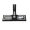 Karcher WD5 WD6 Wet Dry Vacuum Floor Brush Head With Adjustable Suction Nozzle 6