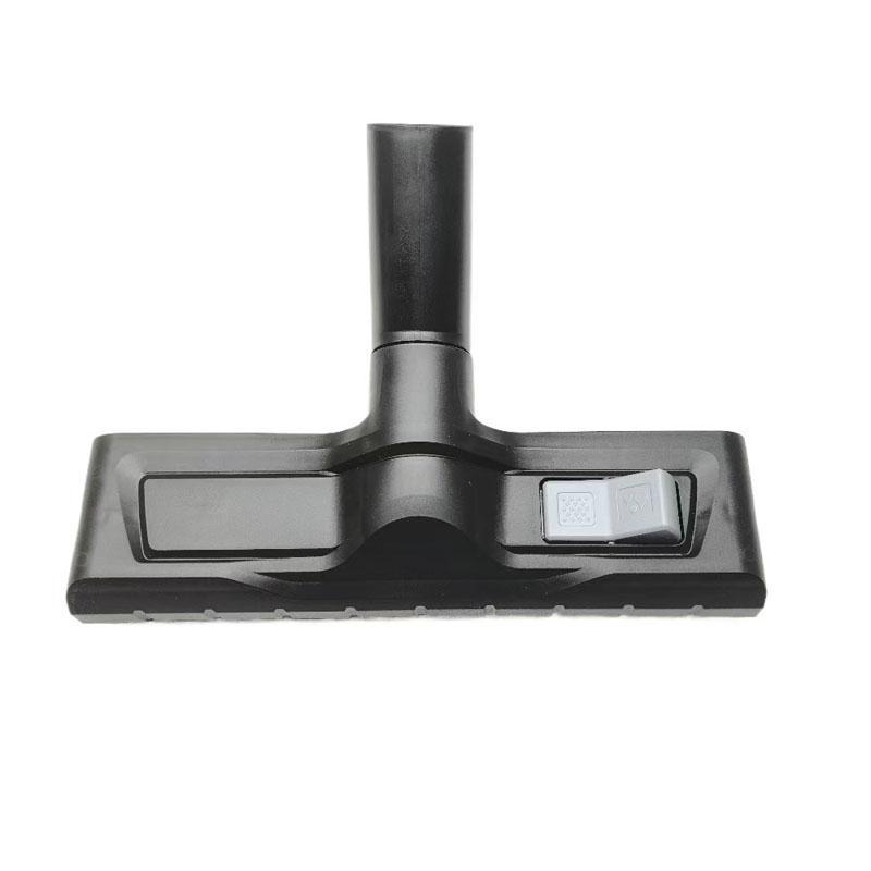 Karcher WD5 WD6 Wet Dry Vacuum Floor Brush Head With Adjustable Suction Nozzle 6