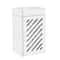 Dreame Robot Vacuum Silver Ion Module for X10 S10 W10 S20 X20 Water Tank Hygiene