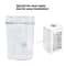 Dreame Robot Vacuum Silver Ion Module for X10 S10 W10 S20 X20 Water Tank Hygiene