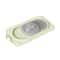Silicone Sliding Floor Drain Cover Hair Catcher For Bathroom Kitchen Sink 9
