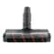 Soft Velvet Vacuum Head for Dreame V9 V10 V11 V12 T20 T30 Cordless Cleaners