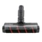 Soft Velvet Vacuum Head for Dreame V9 V10 V11 V12 T20 T30 Cordless Cleaners