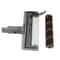 Soft Velvet Vacuum Head for Dreame V9 V10 V11 V12 T20 T30 Cordless Cleaners