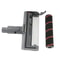 Soft Velvet Vacuum Head for Dreame V9 V10 V11 V12 T20 T30 Cordless Cleaners