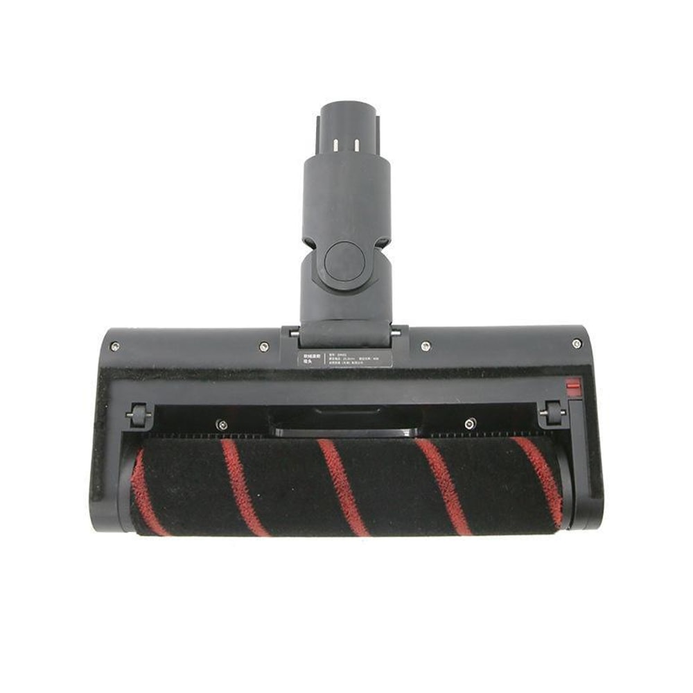 Soft Velvet Vacuum Head for Dreame V9 V10 V11 V12 T20 T30 Cordless Cleaners