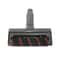 Soft Velvet Vacuum Head for Dreame V9 V10 V11 V12 T20 T30 Cordless Cleaners