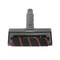 Soft Velvet Vacuum Head for Dreame V9 V10 V11 V12 T20 T30 Cordless Cleaners