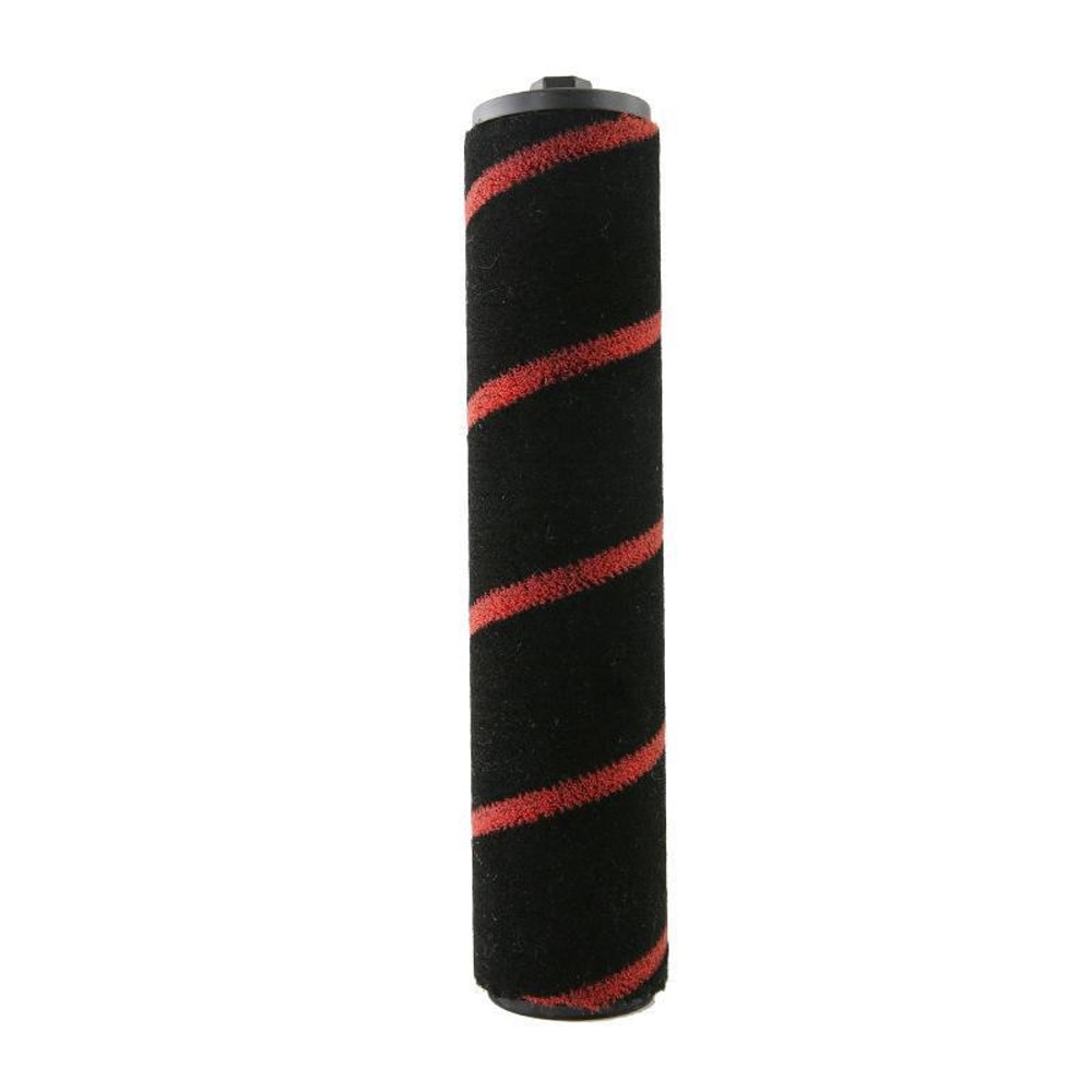 Soft Velvet Vacuum Head for Dreame V9 V10 V11 V12 T20 T30 Cordless Cleaners