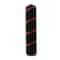 Soft Velvet Vacuum Head for Dreame V9 V10 V11 V12 T20 T30 Cordless Cleaners