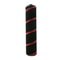 Soft Velvet Vacuum Head for Dreame V9 V10 V11 V12 T20 T30 Cordless Cleaners