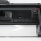Soft Velvet Vacuum Head for Dreame V9 V10 V11 V12 T20 T30 Cordless Cleaners