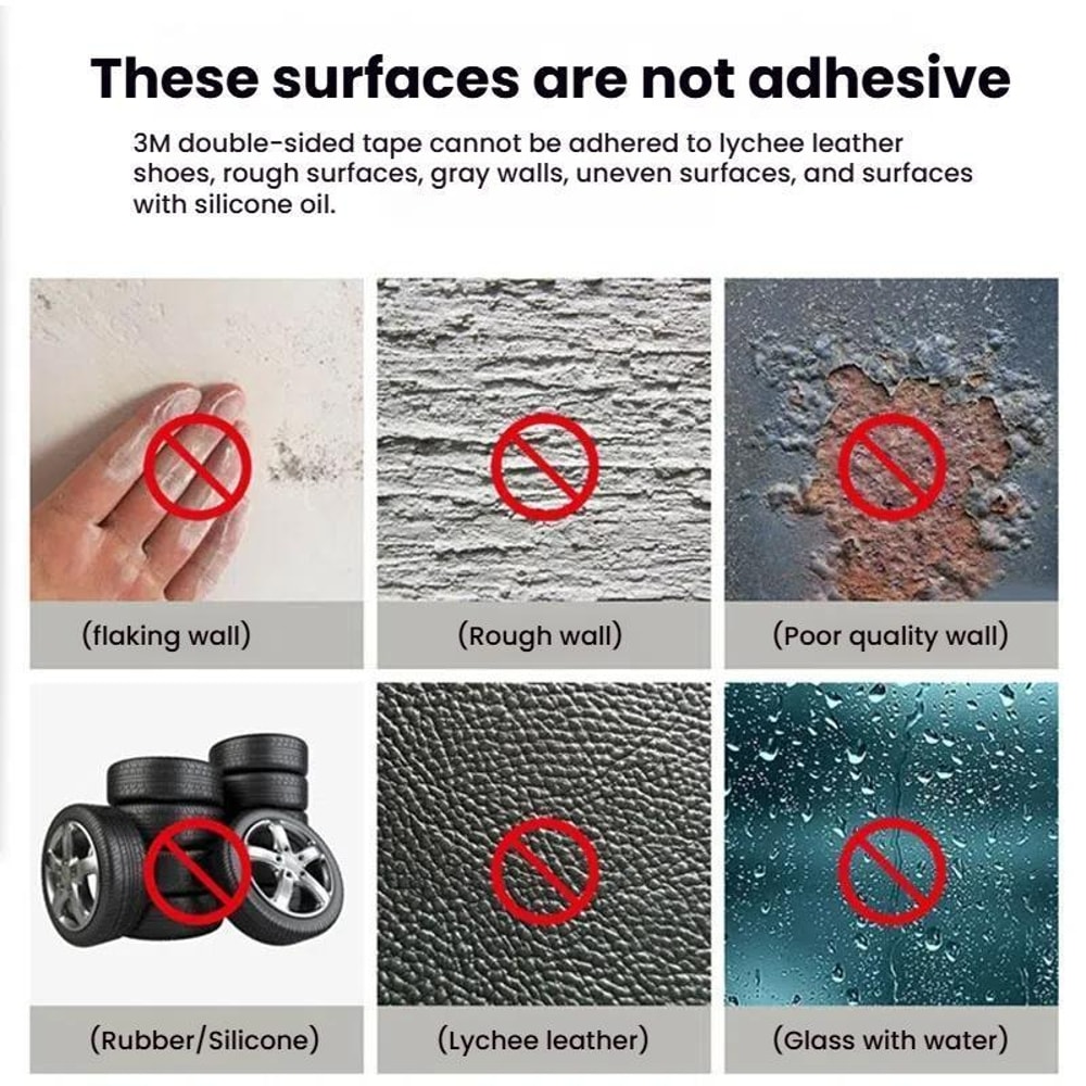 Modern Acrylic Bathroom Sign 3D Restroom Door Sticker For Hotels Offices Public Spaces 4